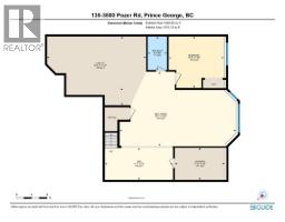 Photo 29 of 40, 135 3500 POZER ROAD · Prince George, BC
