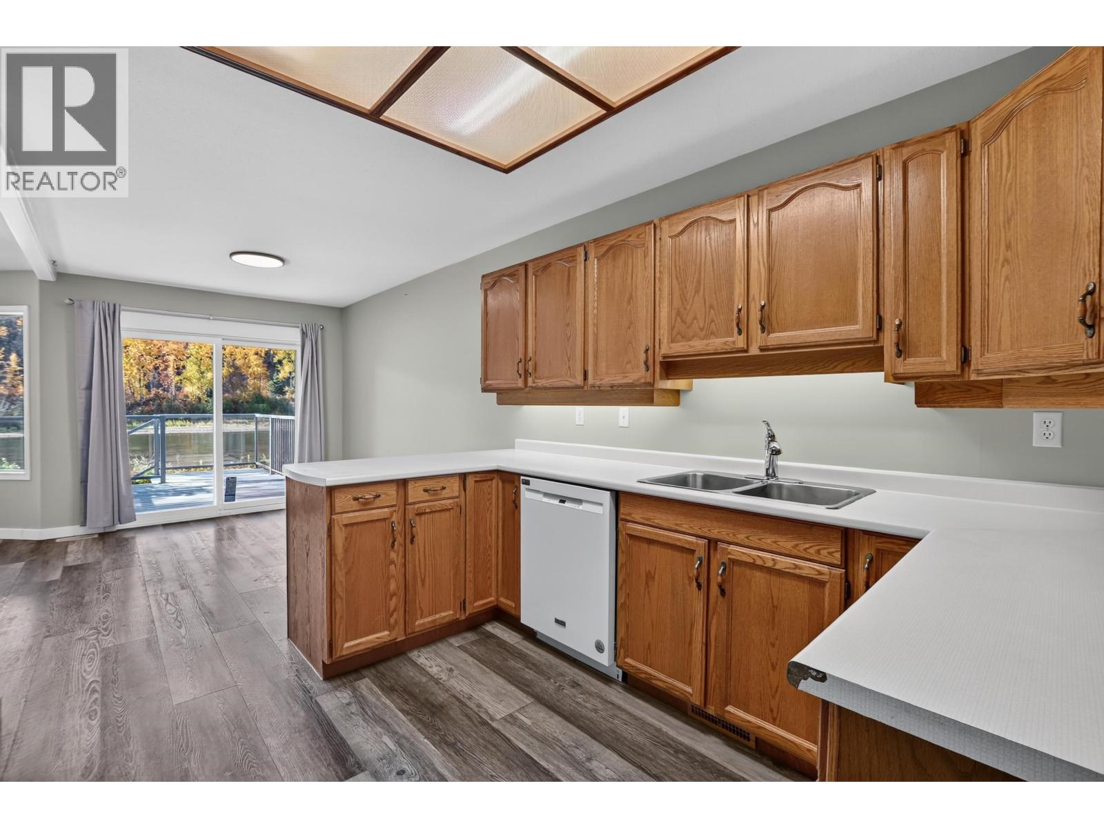 #135 3500 POZER ROAD - 18