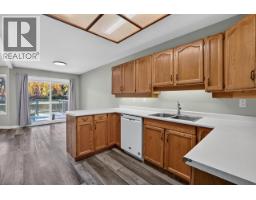 Photo 18 of 40, 135 3500 POZER ROAD · Prince George, BC