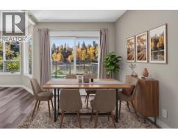 Photo 9 of 40, 135 3500 POZER ROAD · Prince George, BC