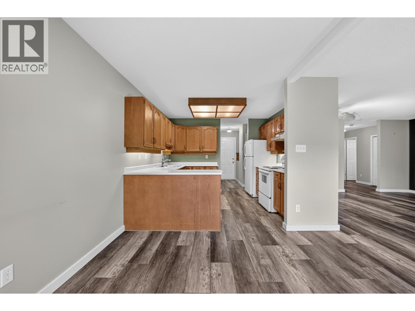 #135 3500 POZER ROAD - 14