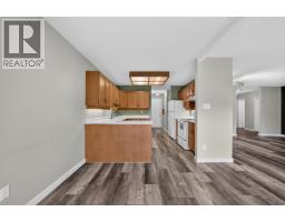 Photo 14 of 40, 135 3500 POZER ROAD · Prince George, BC