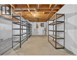 Photo 36 of 40, 135 3500 POZER ROAD · Prince George, BC