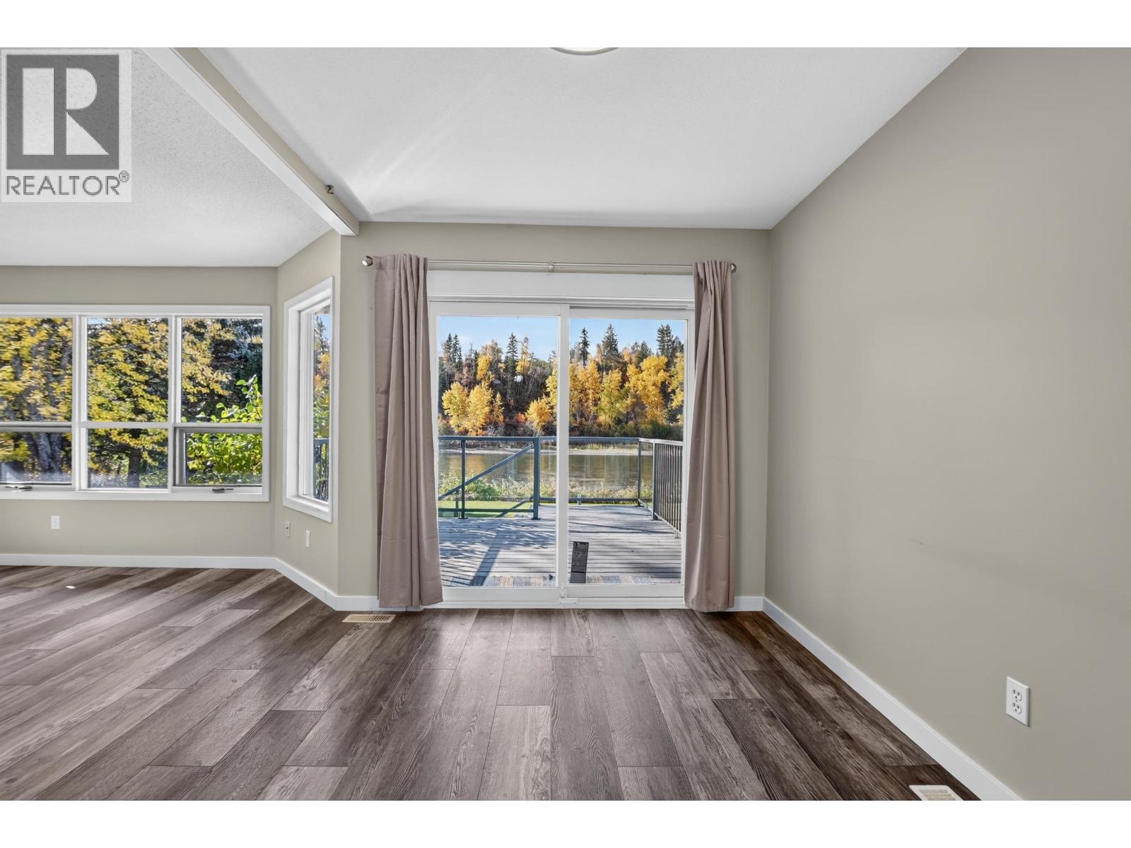 #135 3500 POZER ROAD - 10