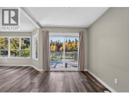 Photo 10 of 40, 135 3500 POZER ROAD · Prince George, BC
