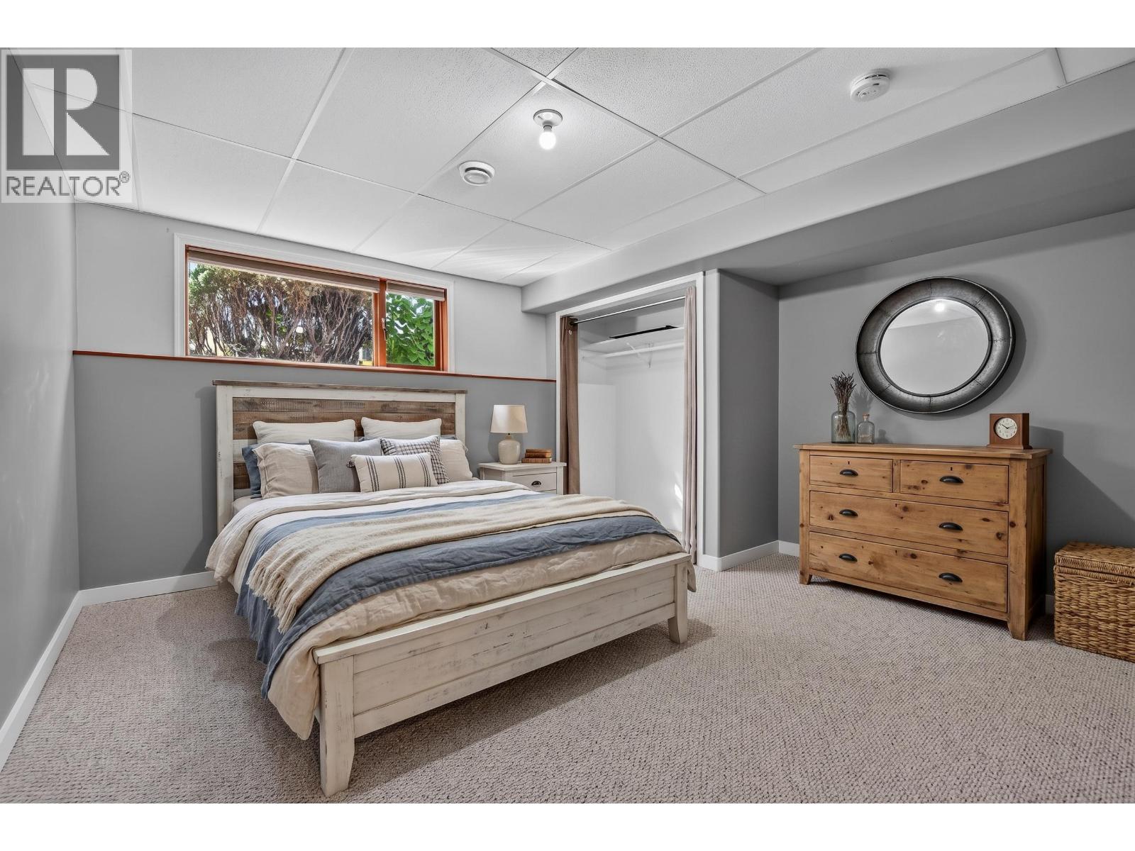 #135 3500 POZER ROAD - 30