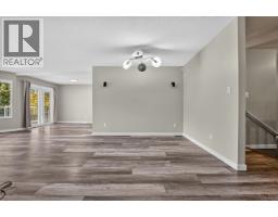 Photo 11 of 40, 135 3500 POZER ROAD · Prince George, BC