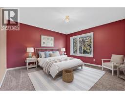 Photo 20 of 40, 135 3500 POZER ROAD · Prince George, BC