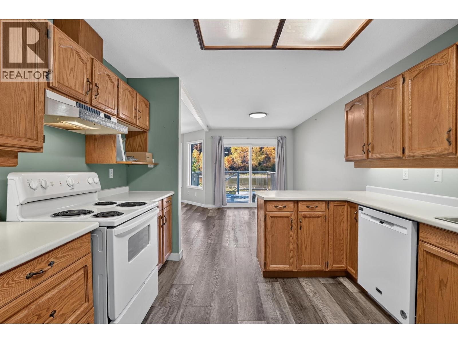 #135 3500 POZER ROAD - 19