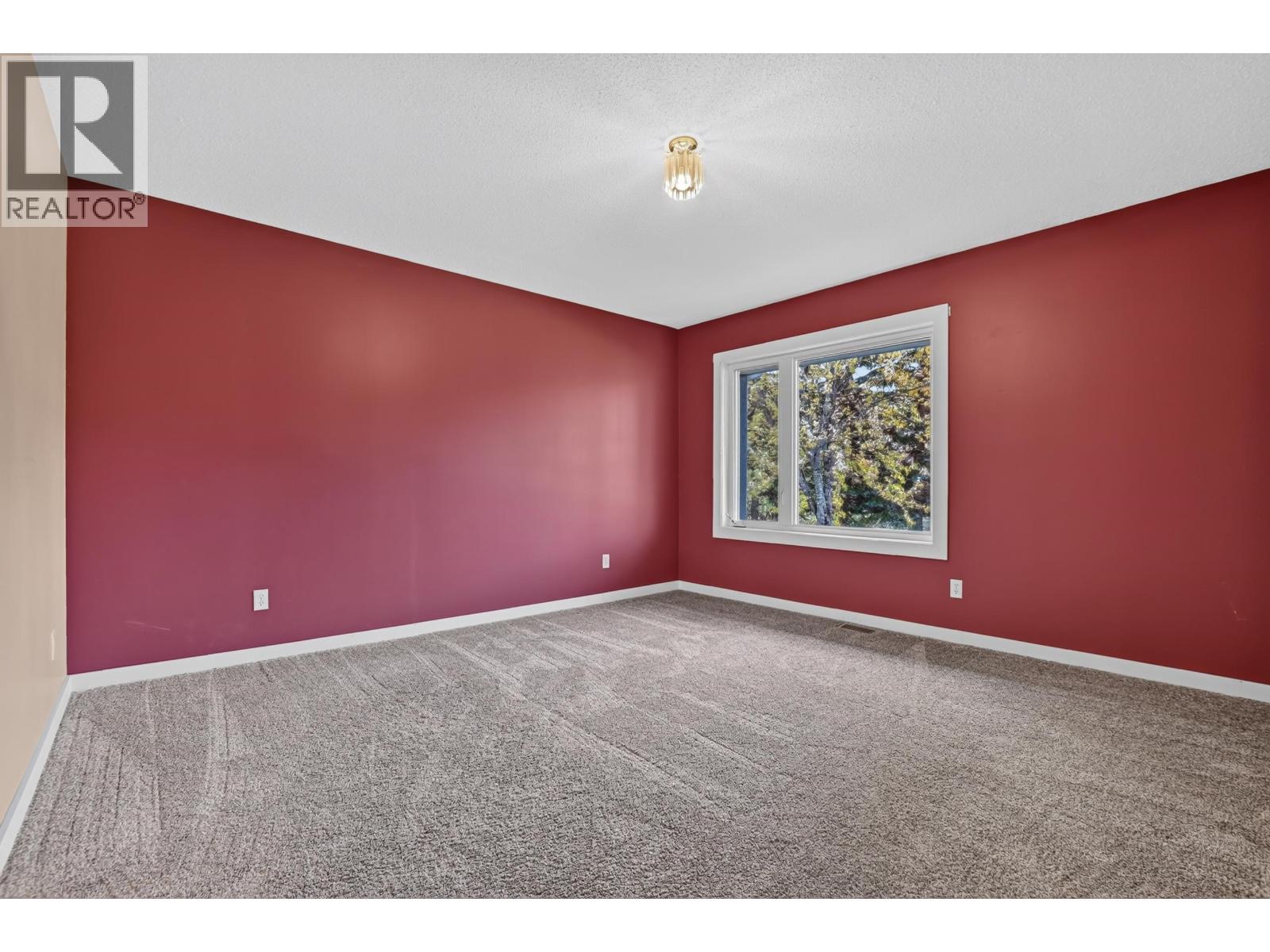#135 3500 POZER ROAD - 21