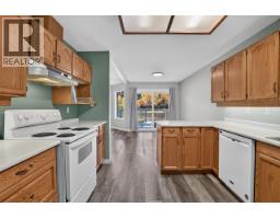 Photo 19 of 40, 135 3500 POZER ROAD · Prince George, BC