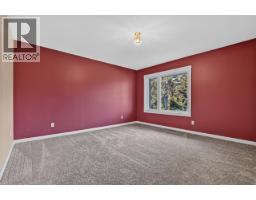 Photo 21 of 40, 135 3500 POZER ROAD · Prince George, BC