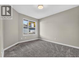 Photo 26 of 40, 135 3500 POZER ROAD · Prince George, BC