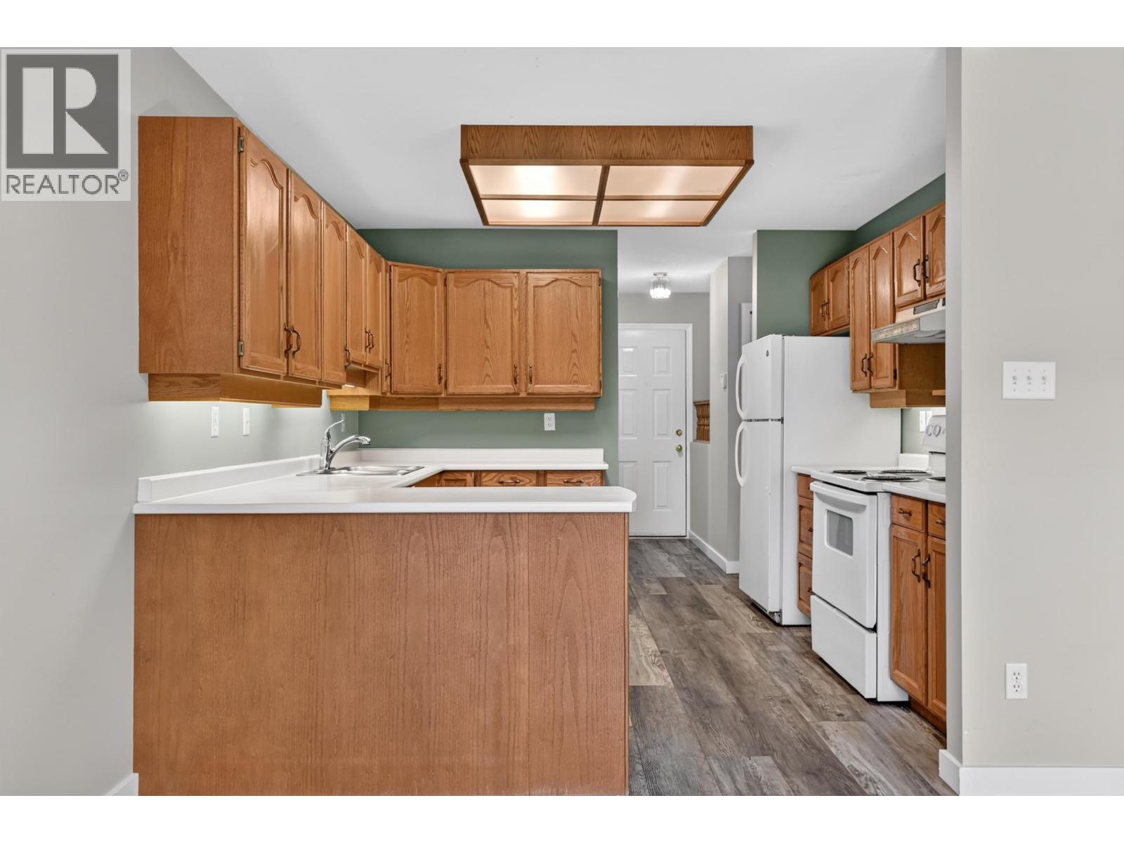 #135 3500 POZER ROAD - 15