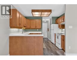 Photo 15 of 40, 135 3500 POZER ROAD · Prince George, BC