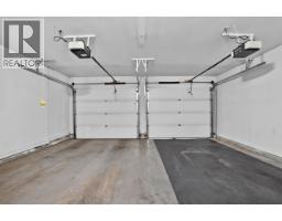 Photo 28 of 40, 135 3500 POZER ROAD · Prince George, BC