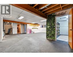 Photo 33 of 40, 135 3500 POZER ROAD · Prince George, BC