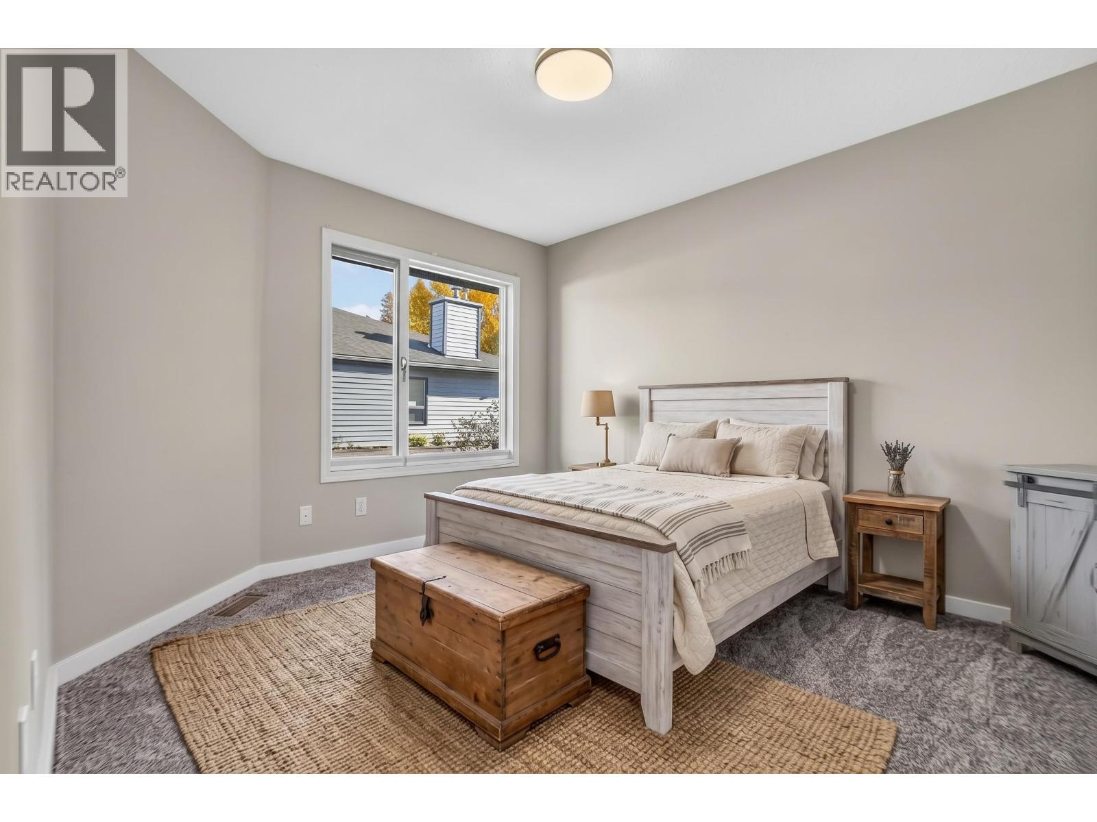 #135 3500 POZER ROAD - 25