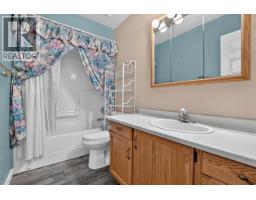 Photo 27 of 40, 135 3500 POZER ROAD · Prince George, BC