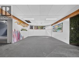 Photo 34 of 40, 135 3500 POZER ROAD · Prince George, BC