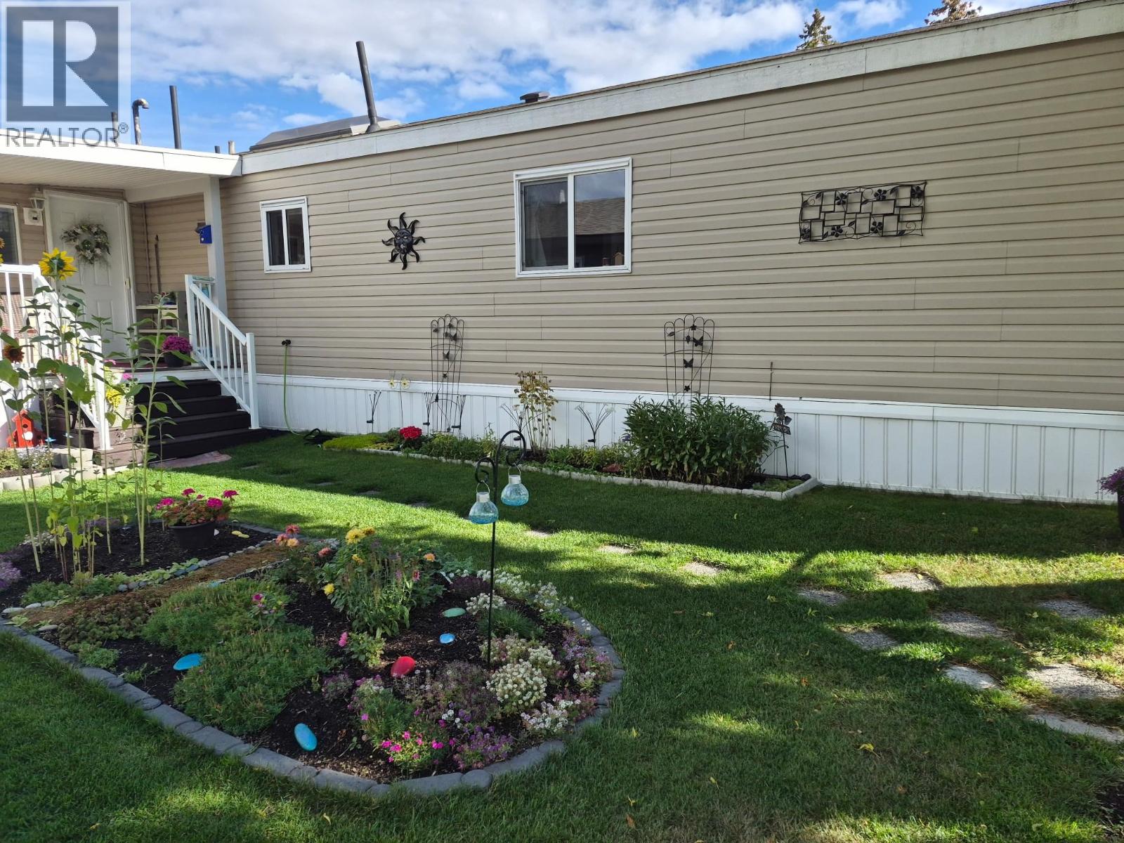 #57 3001 N MACKENZIE AVENUE - 3