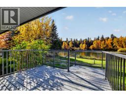 Photo 37 of 40, 135 3500 POZER ROAD · Prince George, BC