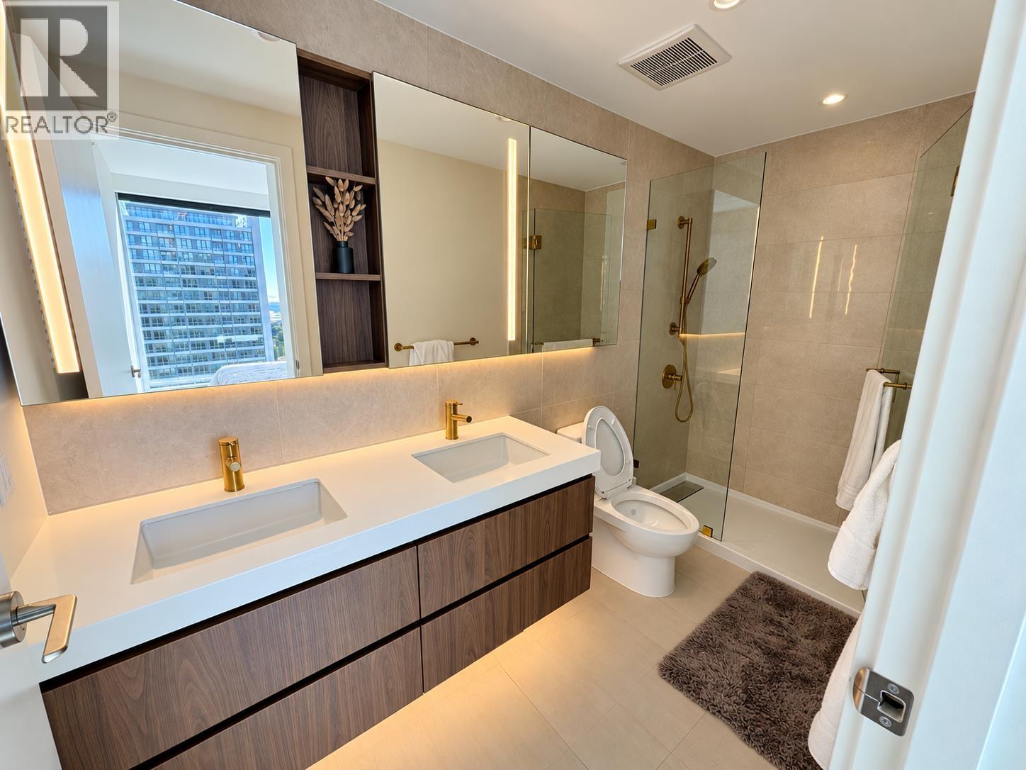 Photo of 3604 5987 WILSON AVENUE 16