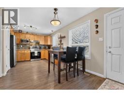 509 Gateway Crescent S, Lethbridge, AB T1K5C3 Photo 12