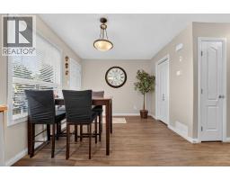 509 Gateway Crescent S, Lethbridge, AB T1K5C3 Photo 15