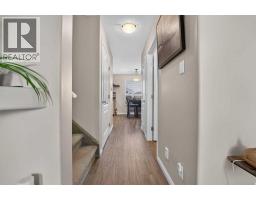 509 Gateway Crescent S, Lethbridge, AB T1K5C3 Photo 16