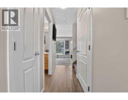 509 Gateway Crescent S, Lethbridge, AB T1K5C3 Photo 17