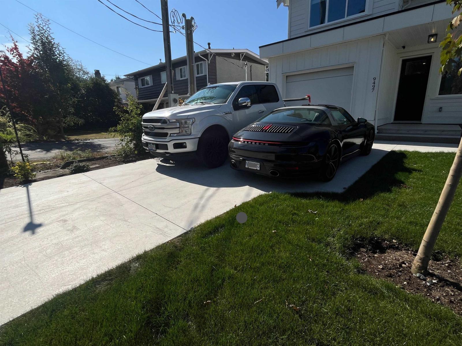 Photo of 9498 118 STREET 26