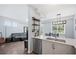 5 20582 67 Avenue, Langley, BC V2Y3B2 Photo 10