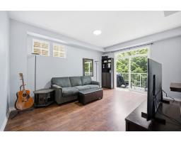5 20582 67 Avenue, Langley, BC V2Y3B2 Photo 11