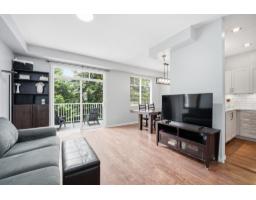 5 20582 67 Avenue, Langley, BC V2Y3B2 Photo 12