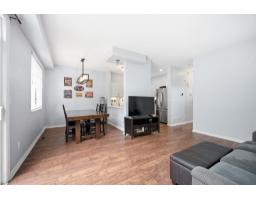 5 20582 67 Avenue, Langley, BC V2Y3B2 Photo 13