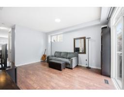 5 20582 67 Avenue, Langley, BC V2Y3B2 Photo 14