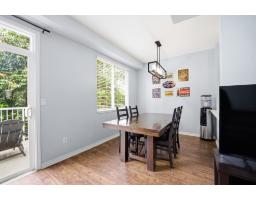 5 20582 67 Avenue, Langley, BC V2Y3B2 Photo 15