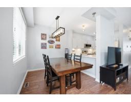 5 20582 67 Avenue, Langley, BC V2Y3B2 Photo 16