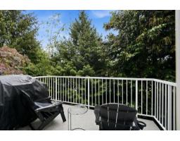 5 20582 67 Avenue, Langley, BC V2Y3B2 Photo 17