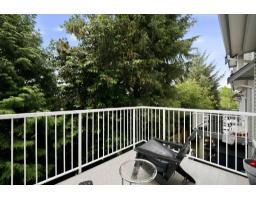 5 20582 67 Avenue, Langley, BC V2Y3B2 Photo 18