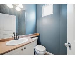 5 20582 67 Avenue, Langley, BC V2Y3B2 Photo 19