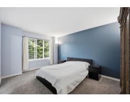 5 20582 67 Avenue, Langley, BC V2Y3B2 Photo 20