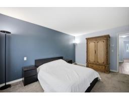 5 20582 67 Avenue, Langley, BC V2Y3B2 Photo 22