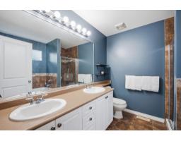 5 20582 67 Avenue, Langley, BC V2Y3B2 Photo 23