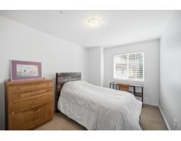 5 20582 67 Avenue, Langley, BC V2Y3B2 Photo 25