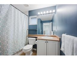 5 20582 67 Avenue, Langley, BC V2Y3B2 Photo 27