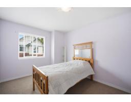 5 20582 67 Avenue, Langley, BC V2Y3B2 Photo 28