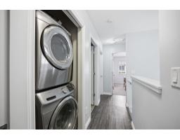 5 20582 67 Avenue, Langley, BC V2Y3B2 Photo 30