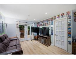 5 20582 67 Avenue, Langley, BC V2Y3B2 Photo 32